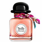 Hermes Twilly DHermes Edp 30ml