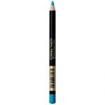 Max Factor Kohl Pencil - 060 Ice Blue