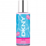 DKNY Be Delicious Pool Party Mai Tai Body Mist 250ml DKNY Be Delicious Pool Party Mai Tai Body Mist 250ml