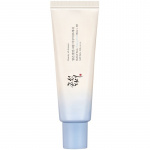 Beauty of Joseon Relief Sun Aqua Fresh SPF50+ PA++++ 50ml Beauty of Joseon Relief Sun Aqua Fresh SPF50+ PA++++ 50ml