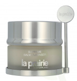 La Prairie Supreme Balm Cleanser 100 ml