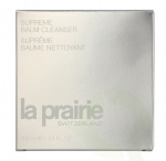 La Prairie Supreme Balm Cleanser 100 ml
