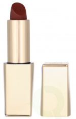 Estee Lauder Pure Color Envy Matte Sculpting Lipstick 3.5 g #806 No Concessions