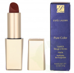 Estee Lauder Pure Color Envy Matte Sculpting Lipstick 3.5 g #806 No Concessions