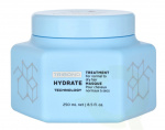 Schwarzkopf Fibre Clinix Hydrate Treatment 250 ml