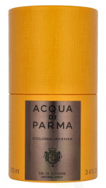 Acqua Di Parma Colonia Intensa Edc Spray 100 ml