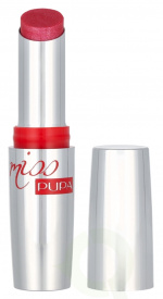 Pupa Milano Pupa Miss Pupa Starlight Lipstick 2.5 g #703 Precious Rose