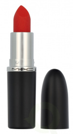 MAC Macximal Silky Matte Lipstick 3.5 g No Coral-Ation