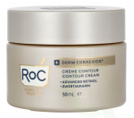 ROC Derm Correxion Contour Cream 50 ml
