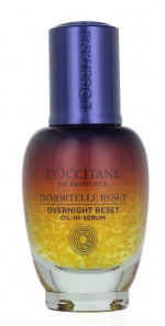 L\'Occitane En Provence Immortelle Reset Serum 30 ml