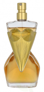 Jean Paul Gaultier Divine Intense Edp Spray Refillable 50 ml