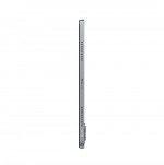 Xiaomi Redmi Pad SE 11 Wi-Fi 8GB 256GB Grey