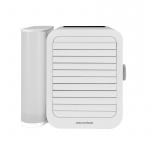 Xiaomi Microhoo Mini Air Conditioner White DEMO
