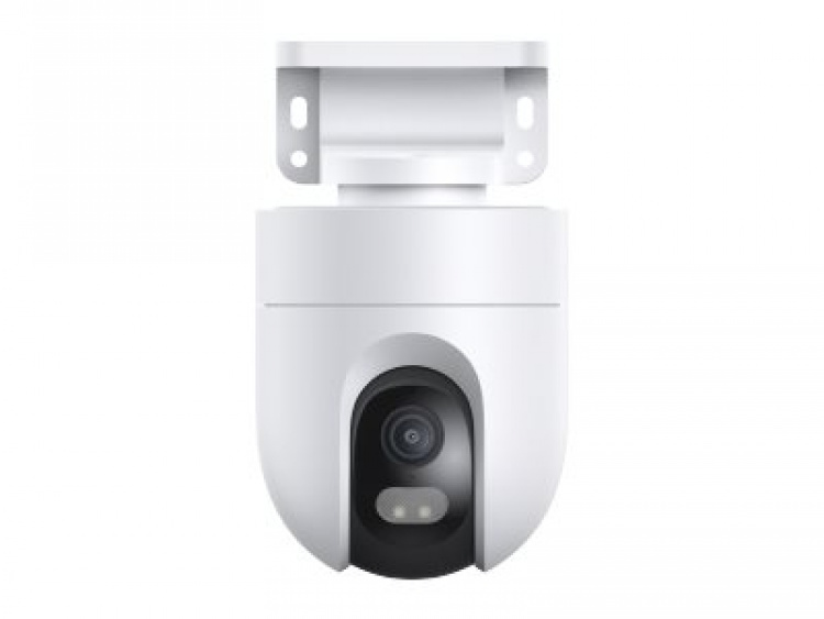 Xiaomi CW400 Outdoor Network Surveillance Camera 2560 x 1440