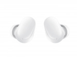 Xiaomi Redmi Buds 6 Play Wireless True Wireless Earphones White Xiaomi Redmi Buds 6 Play Wireless True Wireless Earphones White