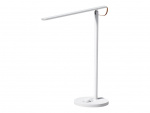 Xiaomi Mi 1S Desk Lamp 9W 2600-5000K