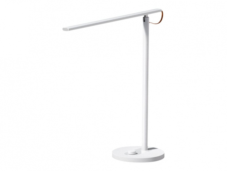 Xiaomi Mi 1S Desk Lamp 9W 2600-5000K