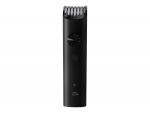 Xiaomi Trimmer XMGHT2KITLF Grooming Kit Pro