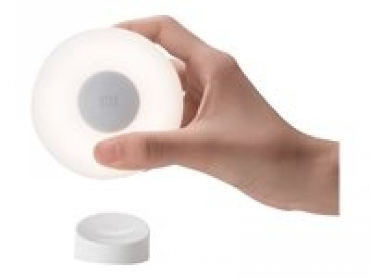 Xiaomi Mi Motion Activated 2 Night light 0.34W 2800K Warm yellow light