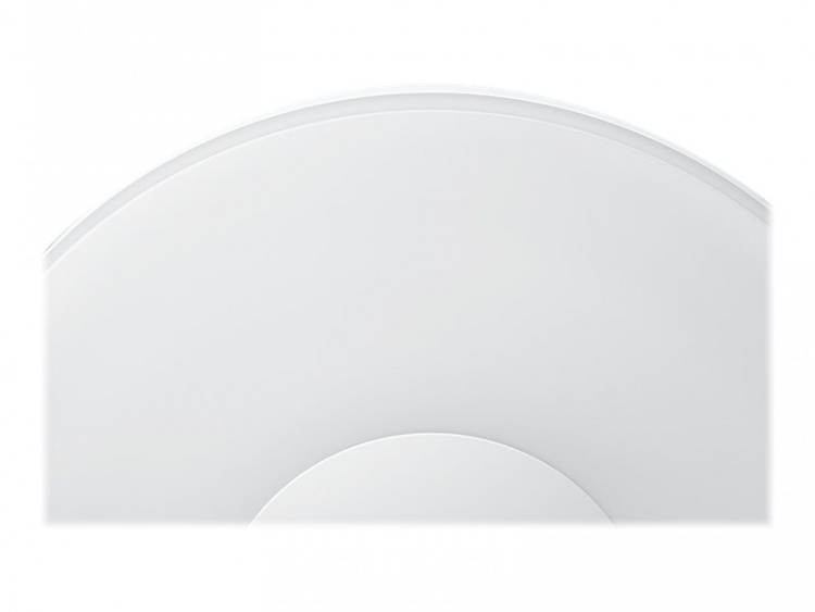 Xiaomi Mi Motion Activated 2 Night light 0.34W 2800K Warm yellow light