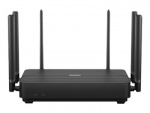 Xiaomi Router AX3200 Wireless Router