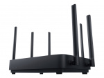 Xiaomi Router AX3200 Wireless Router