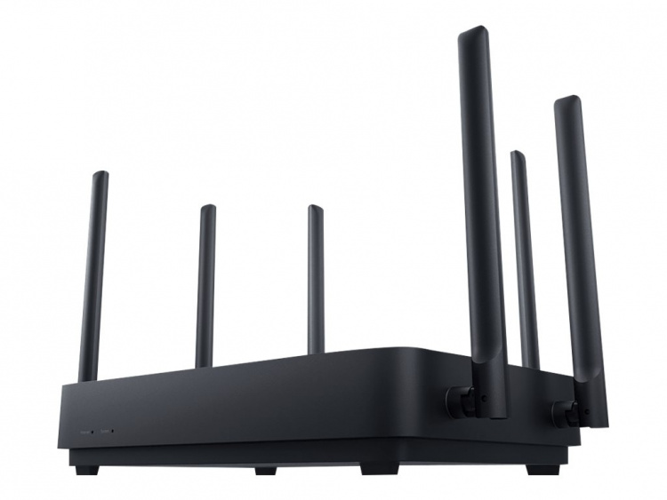 Xiaomi Router AX3200 Wireless Router
