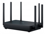 Xiaomi Router AX3200 Wireless Router