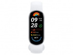 Xiaomi Smart Band 9 Silver Xiaomi Smart Band 9 Silver