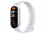 Xiaomi Smart Band 9 Silver Xiaomi Smart Band 9 Silver