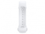 Xiaomi Smart Band 9 Silver Xiaomi Smart Band 9 Silver