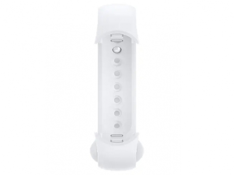 Xiaomi Smart Band 9 Silver Xiaomi Smart Band 9 Silver