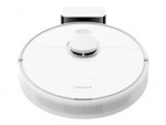 Xiaomi Dreame D9 Max Gen 2 Vacuum Cleaner Robot Controlled 0.57 liters