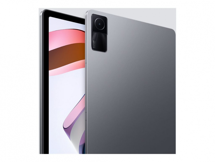 Xiaomi Redmi Pad SE 8.7 64GB 4GB Grey Xiaomi Redmi Pad SE 8.7 64GB 4GB Grey