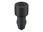 Xiaomi Car Adapter for Charging 67watt