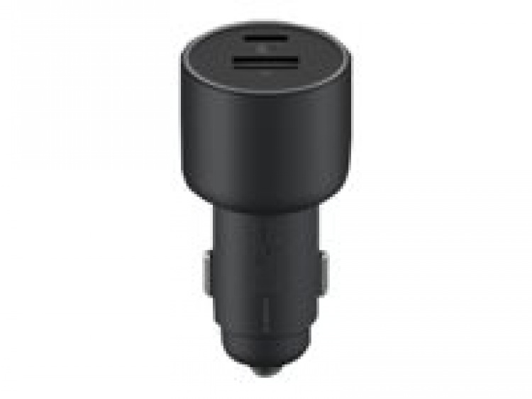 Xiaomi Car Adapter for Charging 67watt