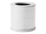 Xiaomi AFEP7TFM01 white filter air purifier
