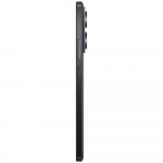 Xiaomi 14T Pro 6.67 12GB 512 GB Titan Black