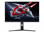 Xiaomi G Pro 27i 27 2560 x 1440 (2K) HDMI DisplayPort 180Hz Pivot Monitor Xiaomi G Pro 27i 27 2560 x 1440 (2K) HDMI DisplayPort 180Hz Pivot Monitor