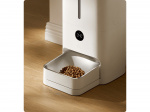 Xiaomi Smart Pet Food Feeder 2 Xiaomi Smart Pet Food Feeder 2