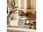 Xiaomi Smart Pet Food Feeder 2 Xiaomi Smart Pet Food Feeder 2