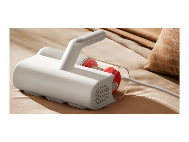 Xiaomi MJCMY02EU Vacuum Cleaner Handheld Model