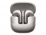 Xiaomi Buds 5 Wireless True Wireless Earphones Grey