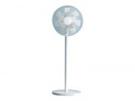 Xiaomi Smart Standing Fan 2 Pro Cooling Fan Floor Standing White Xiaomi Smart Standing Fan 2 Pro Cooling Fan Floor Standing White