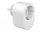 Xiaomi ZNCZ302KK Smart Plug Wireless