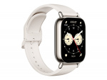 Xiaomi Redmi Watch 5 Lite Guld Smart Watch