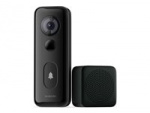 Xiaomi Mi Smart Doorbell 3S Smart doorbell and doorbell