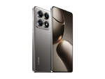 Xiaomi 14T Pro 6.67 512GB Titanium Gray