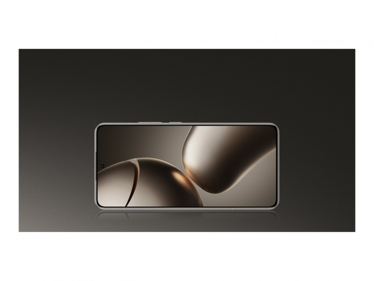 Xiaomi 14T Pro 6.67 512GB Titanium Gray