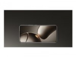 Xiaomi 14T Pro 6.67 512GB Titanium Gray